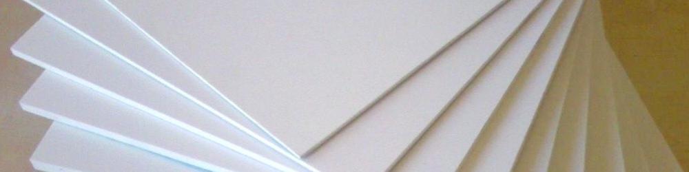 Фторопласт листовой Фторопласт листовой