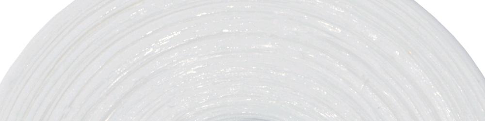 Фторопласт лента Фторопласт лента