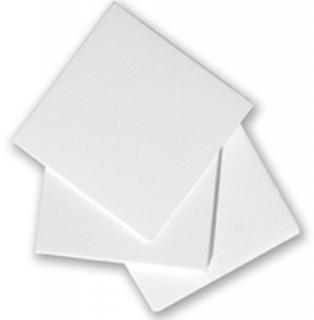 Фторопласт листовой FLK-1000х1000х3 мм купить