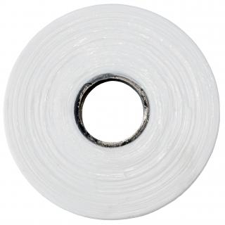 Фторопласт лента Ф-4 ИО изоляционная ориентированная